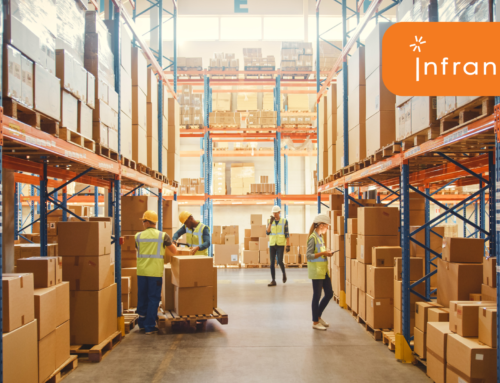 Transforming IT Infrastructure: Atlantic Packaging’s Journey to Microsoft Azure with Infranet